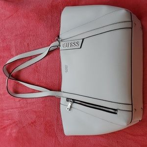 GUESS purse